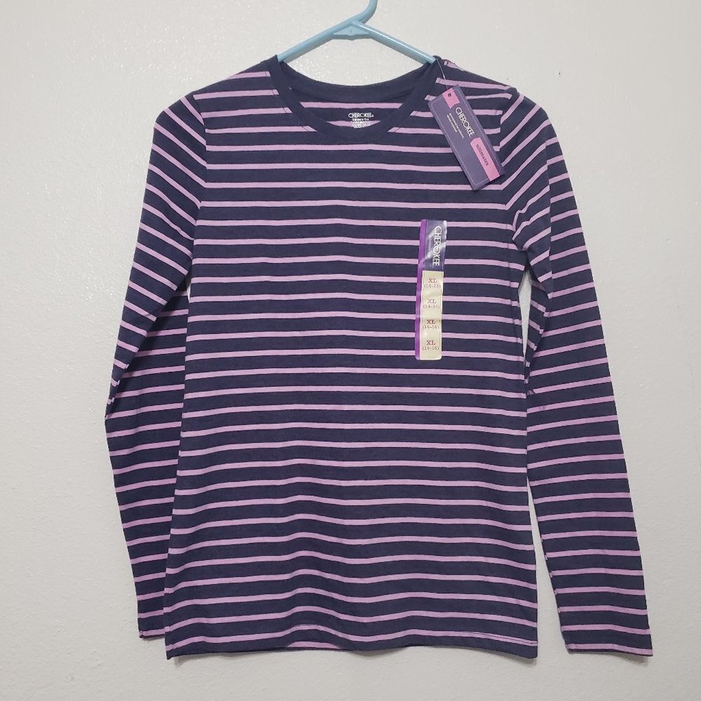 Cherokee/Circo Girls 5 Piece Bundle - Picture 2 of 16